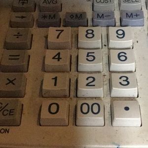 Meet your Posher, Jing